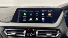 BMW 1 Series M135i xDrive 5dr Step Auto Petrol Hatchback